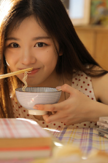 茶杯狐foxcup官网